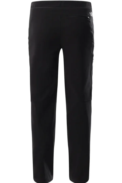 The North Face Sport Style|Sportswear^Adventure heren trekking broek zwart