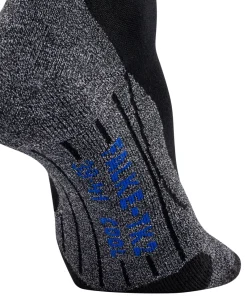 Falke Sport Style|Legwear^Adventure sok dames zwart
