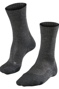 Falke Sport Style|Sport Style^Adventure sok heren diversen