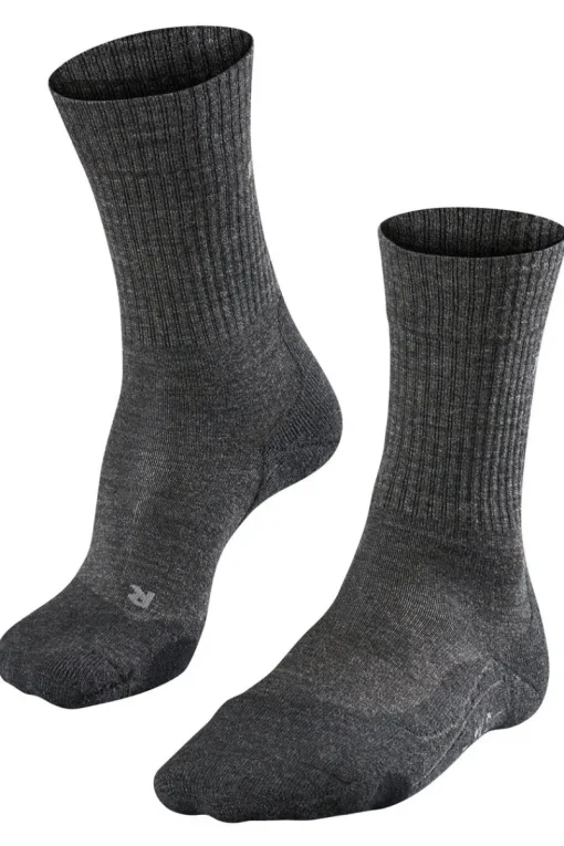 Falke Sport Style|Sport Style^Adventure sok heren diversen