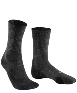 Falke Sport Style|Sport Style^Adventure sok heren diversen