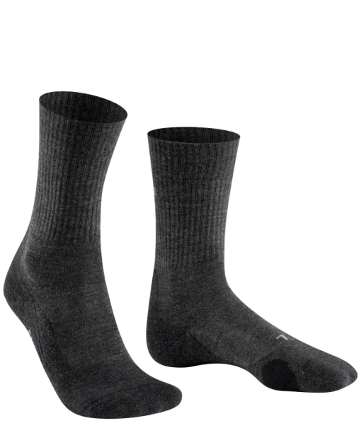 Falke Sport Style|Sport Style^Adventure sok heren diversen