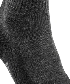 Falke Sport Style|Sport Style^Adventure sok heren diversen