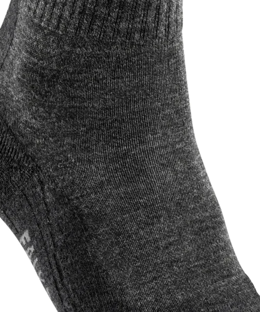 Falke Sport Style|Sport Style^Adventure sok heren diversen
