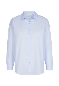 Soeurs de Provence Jeans & Casuals|Blouses^Appoline Blouse Striped