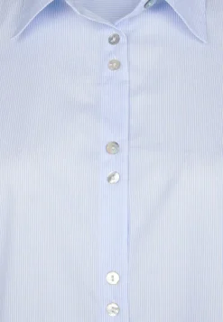 Soeurs de Provence Jeans & Casuals|Blouses^Appoline Blouse Striped