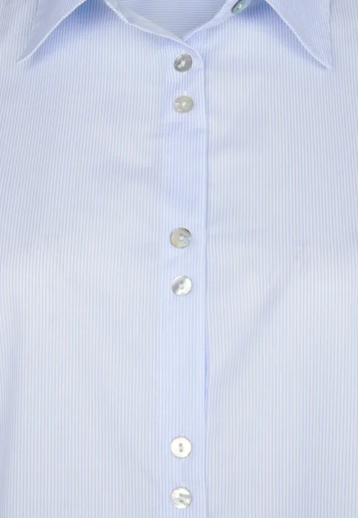 Soeurs de Provence Jeans & Casuals|Blouses^Appoline Blouse Striped