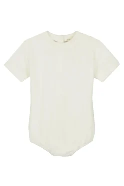 Gray Label Babypakjes & Rompers^Baby boxpak ecru