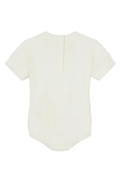 Gray Label Babypakjes & Rompers^Baby boxpak ecru