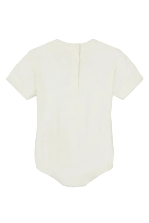 Gray Label Babypakjes & Rompers^Baby boxpak ecru