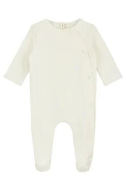 Gray Label Babypakjes & Rompers^Baby boxpak ecru