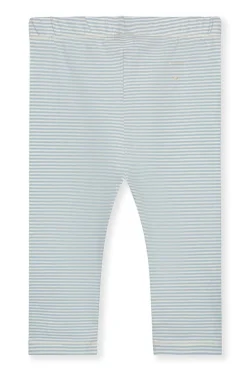 Gray Label Broeken^Baby broek blauw