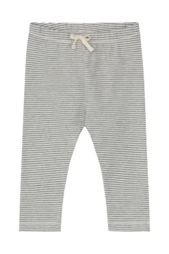 Gray Label Broeken^Baby broek grijs