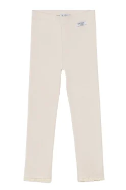 Donsje Amsterdam Broeken^Baby broek rose