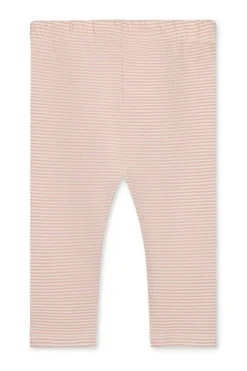 Gray Label Broeken^Baby broek rose