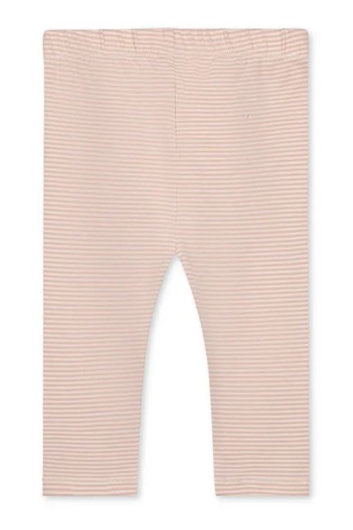 Gray Label Broeken^Baby broek rose