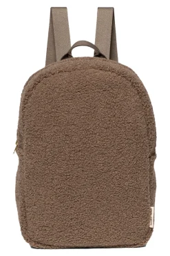 Studio Noos Accessoires^Baby diversen bruin