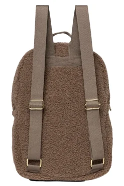 Studio Noos Accessoires^Baby diversen bruin