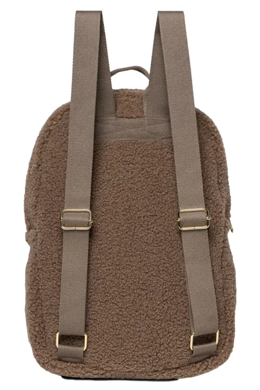 Studio Noos Accessoires^Baby diversen bruin