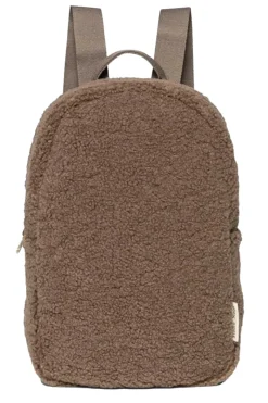 Studio Noos Accessoires^Baby diversen bruin