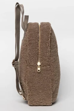 Studio Noos Accessoires^Baby diversen bruin