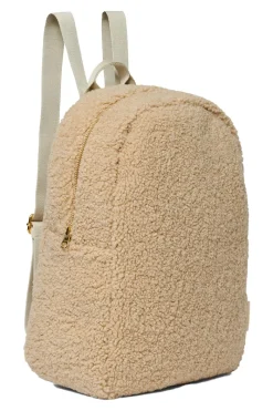 Studio Noos Accessoires^Baby diversen ecru