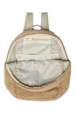 Studio Noos Accessoires^Baby diversen ecru