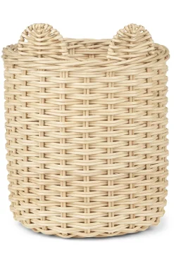 Liewood Accessoires^Baby diversen ecru