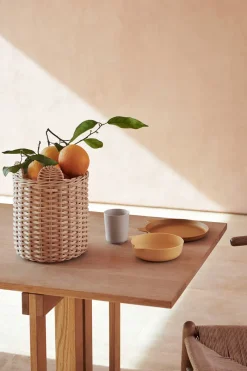 Liewood Accessoires^Baby diversen ecru