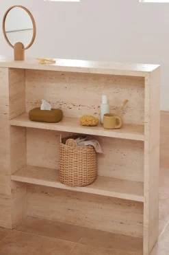 Liewood Accessoires^Baby diversen ecru