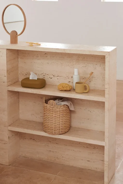 Liewood Accessoires^Baby diversen ecru