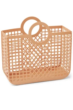 Liewood Accessoires^Baby diversen rose