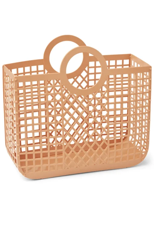 Liewood Accessoires^Baby diversen rose