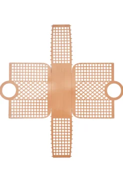 Liewood Accessoires^Baby diversen rose