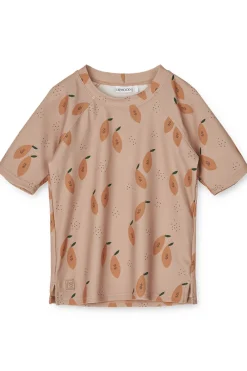 Liewood Accessoires^Baby diversen rose