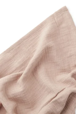 Liewood Accessoires^Baby hydrofiele doeken rose