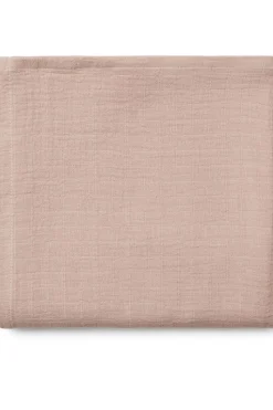 Liewood Accessoires^Baby hydrofiele doeken rose
