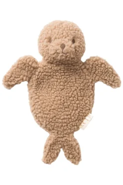 LIL&qout; ATELIER Accessoires^Baby knuffels blauw