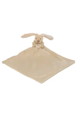 Happy Horse Accessoires^Baby knuffels bruin