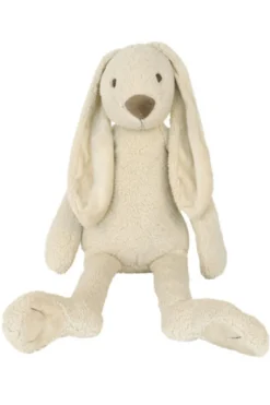 Happy Horse Accessoires^Baby knuffels bruin