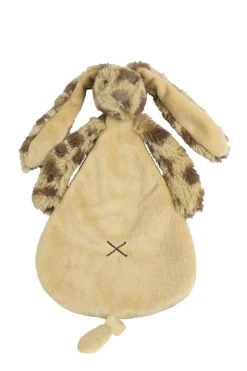 Happy Horse Accessoires^Baby knuffels bruin