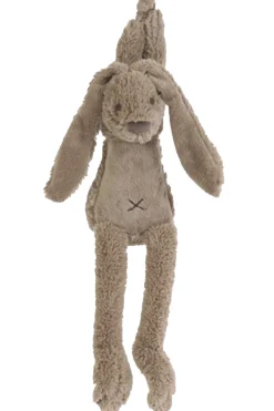 Happy Horse Accessoires^Baby knuffels bruin