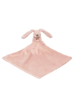 Happy Horse Accessoires^Baby knuffels rose