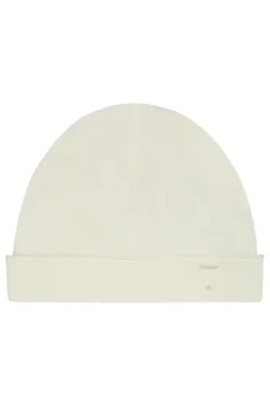 Gray Label Accessoires^Baby muts ecru
