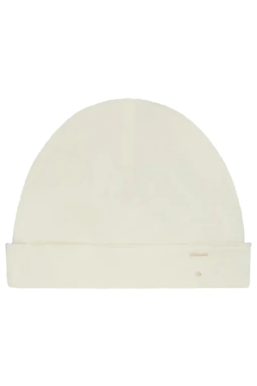 Gray Label Accessoires^Baby muts ecru
