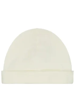 Gray Label Accessoires^Baby muts ecru