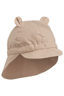 Liewood Accessoires^Baby muts rose