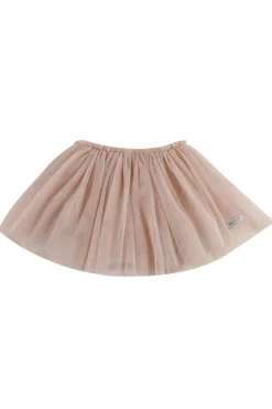 Donsje Amsterdam Rokken^Baby rok rose
