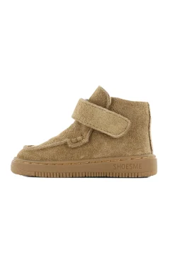 ShoesMe Schoenen^Baby schoen bruin
