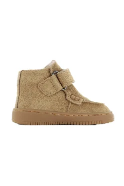ShoesMe Schoenen^Baby schoen bruin